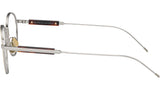 BC1003T 5009 Silver Gold