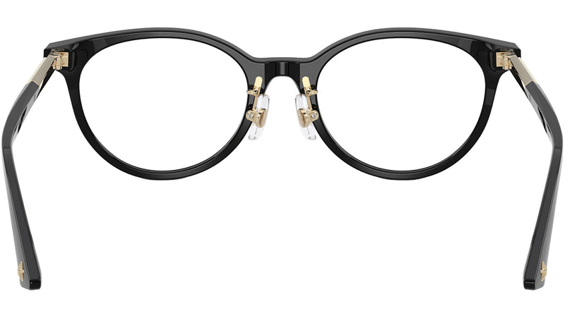JC3039D 5000