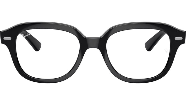 Erik Optics RB7215 2000