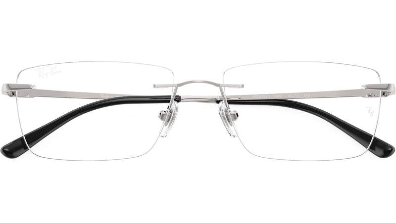 RB8781D Optics 1002