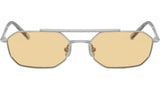 BC1012T 5001
