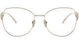 PR 57YS ZVN08N pale gold
