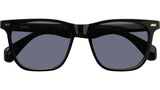TAZI Black