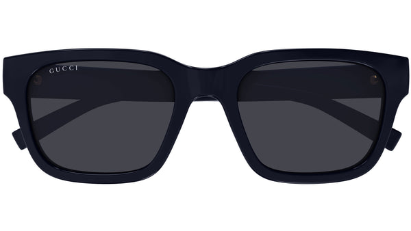GG1857S 004