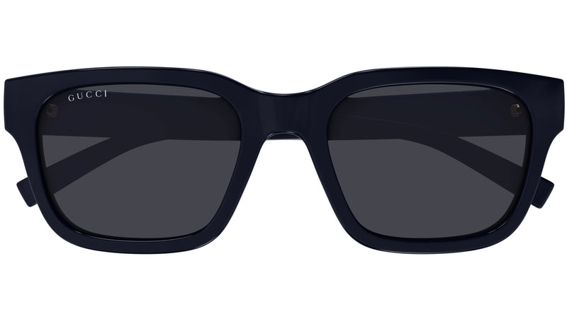 GG1857S 004