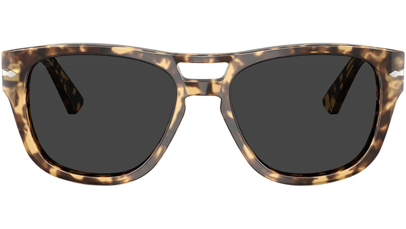 PO3366S 105648 Brown Beige Tortoise