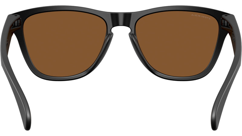 Frogskins S OO9508 04