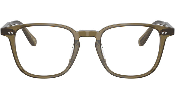 Nev OV5532U 1678 Dusty Olive