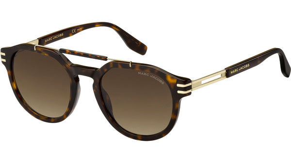 MARC 675/S 086 HA Havana