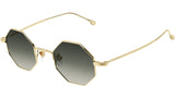 GG1814S 001