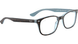 RB5375 Optics 5883