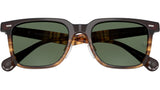 Mr. Federer II OV5592S 13929A