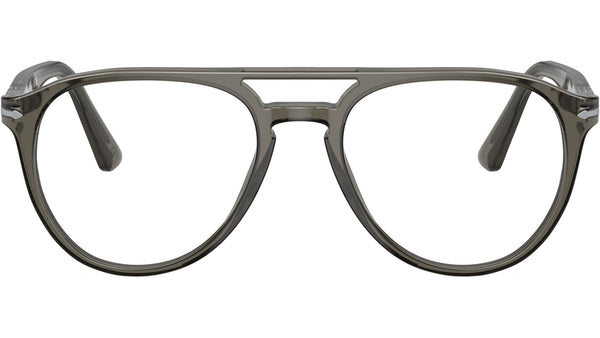 PO3160V 1201 grey