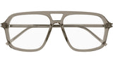 SL 960 003