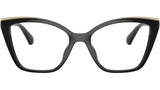 Grindelwald MK 4205U 3005