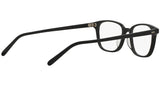 Maslon OV5279U black semi matte