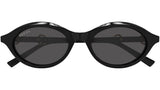 GG2215S 001