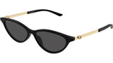 GG2211S 001