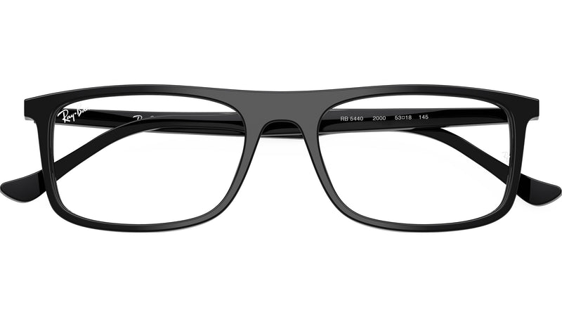 RB5440 Optics 2000