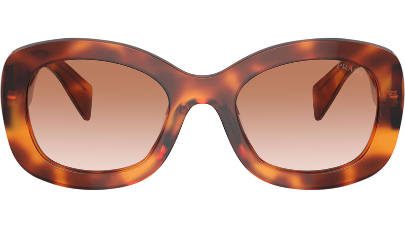 PR A13S 18R70E Cognac
