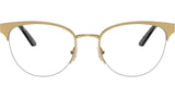 VE1297 1002 Gold