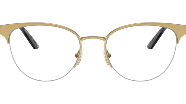 VE1297 1002 Gold