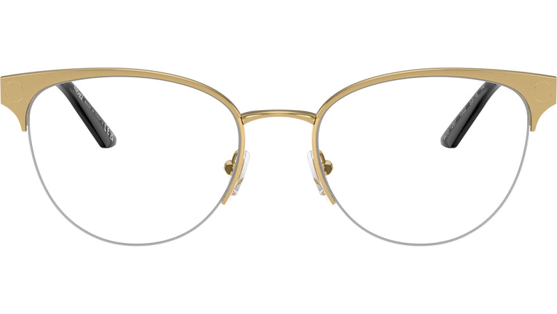 VE1297 1002 Gold