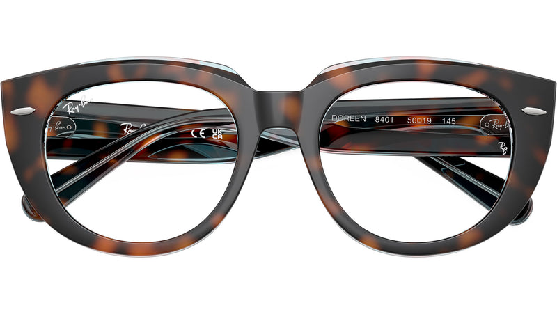 Doreen Optics RB5586 8401