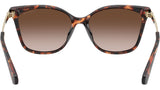 Andermatt MK 2295U 403113