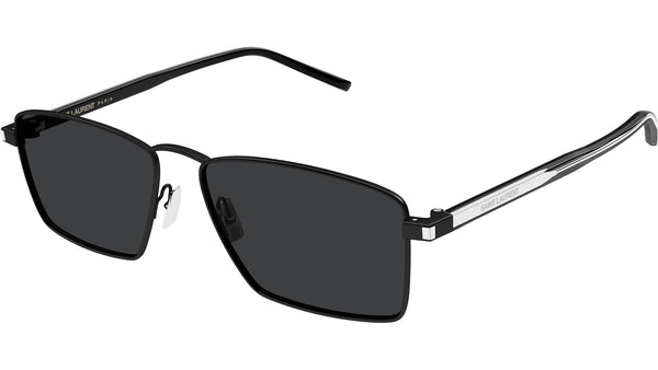 SL 700 001