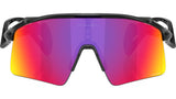 Stunt Wing OO9519 01