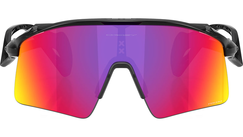 Stunt Wing OO9519 01