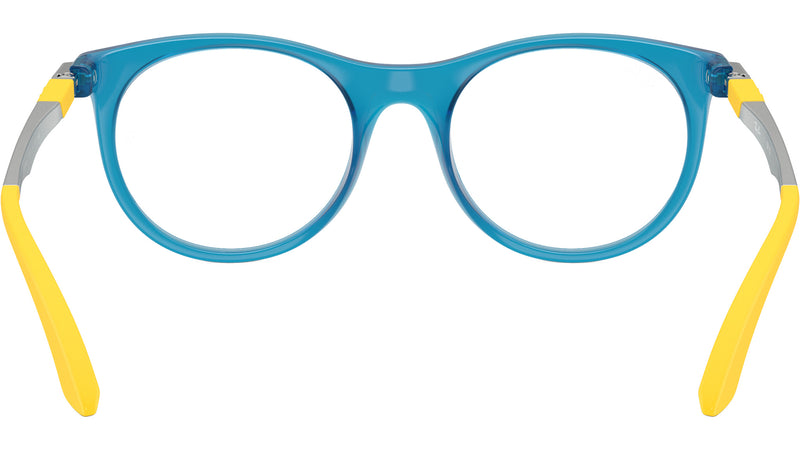 RY9082V 7502