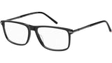 TH 2332 807