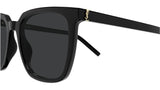 SL M146 001
