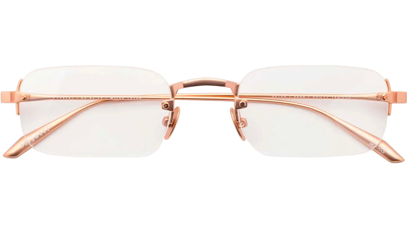 ASTRO Rose Gold
