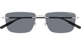 MB0429S 002