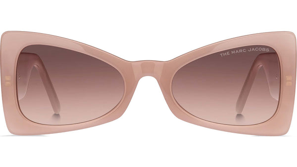 MARC 553/S 733 peach