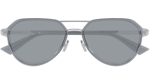 BV1373S 003