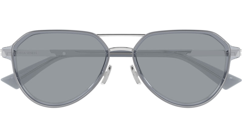 BV1373S 003