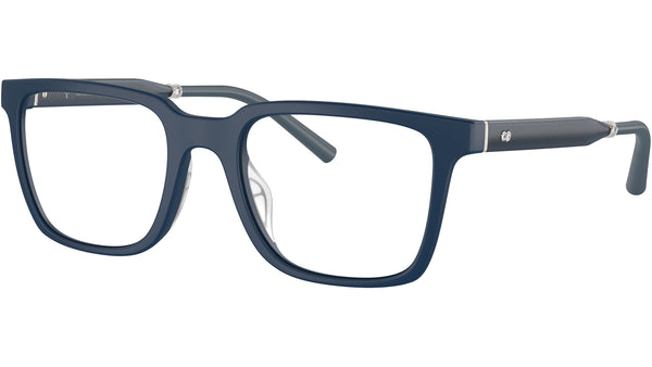 Mr. Federer OV5553U 7003 Blue Ash