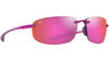 Hookipa P407 09