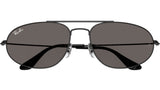 Explorer IV RB3945 002/B1