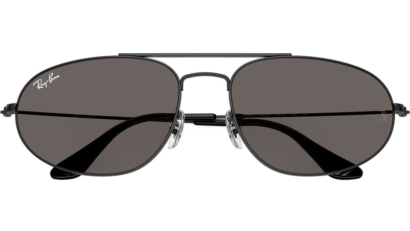 Explorer IV RB3945 002/B1
