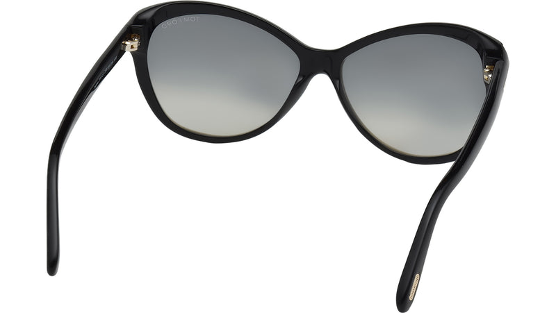 Telma FT0325 25B