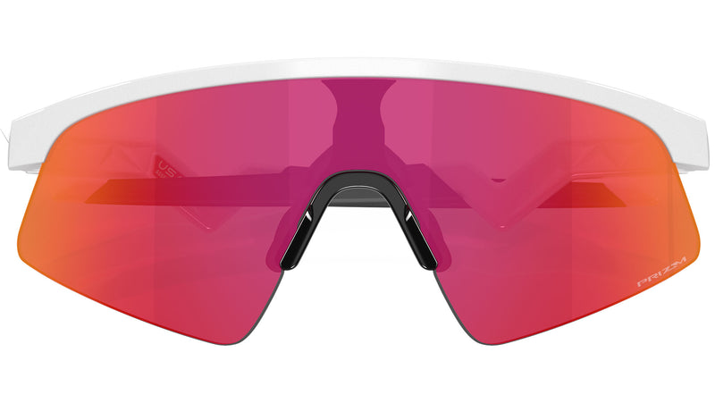 Resistor Sweep OJ9015 03