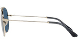 PR 51YS pale gold
