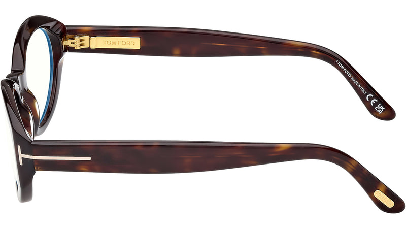 FT6067-B 052