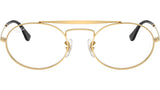 RB3775VM Optics F133