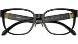 VE3360D GB1 Black
